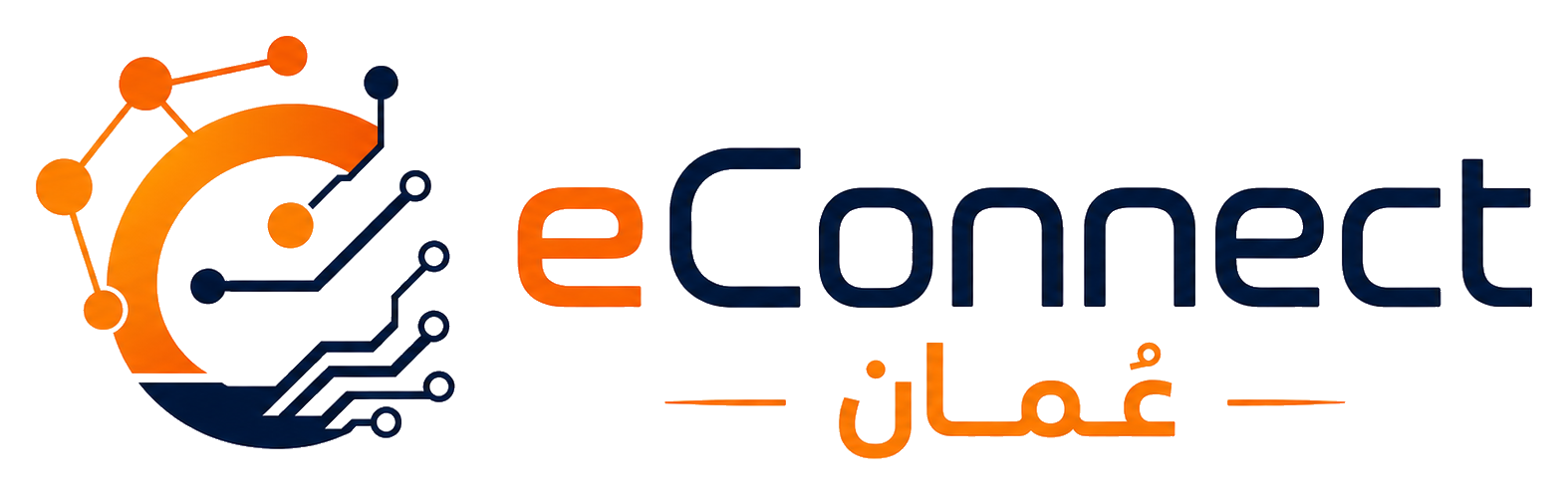 eConnect Oman